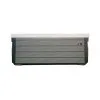 JJSPA Beta 623 - Masažni bazen