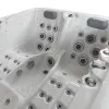 JJSPA Beta 621 - Masažni bazen