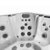 JJSPA Beta 615 - Masažni bazen