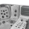 JJSPA Beta 615 - Masažni bazen