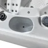 JJSPA Beta 615 - Masažni bazen