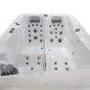JJSPA Beta 520 - Masažni bazen