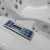 JJSPA Beta 520 - Masažni bazen