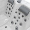JJSPA Beta 520 - Masažni bazen