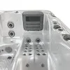 JJSPA Alpha 815 - Masažni bazen
