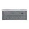 JJSPA Gamma 222 & JIP90 Plug & Play Set