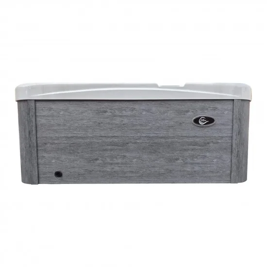 JJSPA Gamma 222 & JIP90 Plug & Play Set