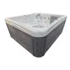 JJSPA Gamma 222 & JIP90 Plug & Play Set