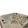 JJSPA SP636A - Masažni bazen