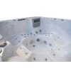 JJSPA Beta 623A - Masažni bazen