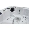 JJSPA SH-410 - Masažni bazen