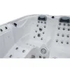 JJSPA SH-410 - Masažni bazen