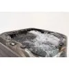 PLATINUM SPA Barcelona – Masažni bazen