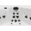PLATINUM SPA Happy – Masažni bazen