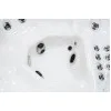 PLATINUM SPA Refresh – Masažni bazen