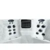 PLATINUM SPA Eros – Protitočno plavalni bazen