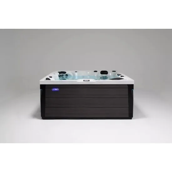 PLATINUM SPA Onyx – Masažni bazen