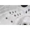 PLATINUM SPA Onyx – Masažni bazen
