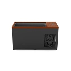 JJSPA POLAR 1 - Ledena kopel