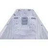 JJSPA Gamma 3252 - Protitočno plavalni bazen