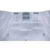 JJSPA Gamma 3252 - Protitočno plavalni bazen
