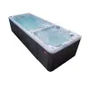 JJSPA Gamma 3252 - Protitočno plavalni bazen