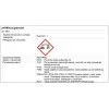 CHEMOFORM - pH minus granulat 5 kg