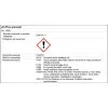 CHEMOFORM - pH plus granulat 1 kg