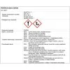 CHEMOFORM - Multifunkcijske tablete 1 kg