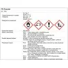 CHEMOFORM - CH granulat 1 kg