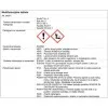 CHEMOFORM - Multifunkcijske tablete 5 kg