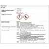CHEMOFORM - Multiblock 600 g