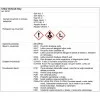 CHEMOFORM - Chlor Schock Oxy granulat 1 kg