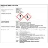 CHEMOFORM - Male klorove tablete 1 kg - hitrot.
