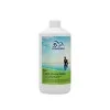 CHEMOFORM - Spa čistilo za cevni sistem 1 L