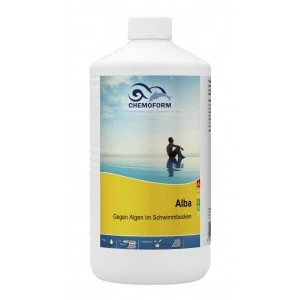 CHEMOFORM - Alba 1 lit
