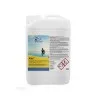CHEMOFORM - Alba 3 lit
