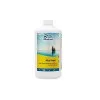 CHEMOFORM - Alba super 1lit