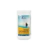 CHEMOFORM - Multifunkcijske tablete 1 kg