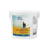 CHEMOFORM - Multifunkcijske tablete 5 kg