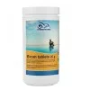 CHEMOFORM - Brom tablete 20 g 1 kg