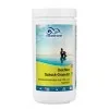 CHEMOFORM - Chlor Schock Oxy granulat 1 kg