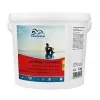 CHEMOFORM - pH minus granulat 15 kg