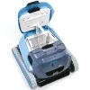 DOLPHIN Z1B - Robotski sesalniki za bazen