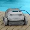 DOLPHIN SX 10 - Robotski sesalniki za bazen
