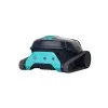 DOLPHIN LIBERTY 200 - Robotski sesalniki za bazen