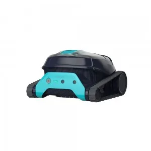 DOLPHIN LIBERTY 200 - Robotski sesalniki za bazen