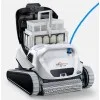 DOLPHIN POOLSTYLE 40i - Robotski sesalniki za bazen