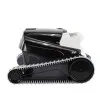 DOLPHIN POOLSTYLE PLUS - Robotski sesalniki za bazen
