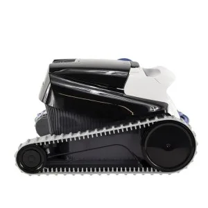DOLPHIN POOLSTYLE PLUS - Robotski sesalniki za bazen
